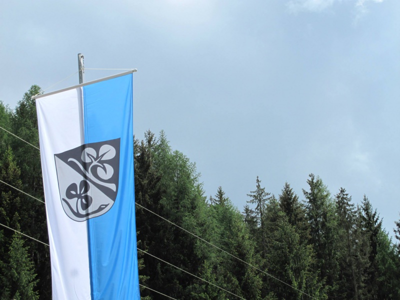 Datei:Altmannstein6.jpg