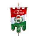 IT pellizzano-g1.jpg