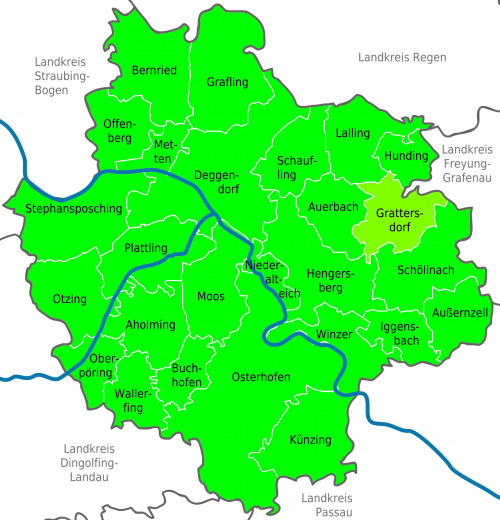 Map-lk-deggendorf.png