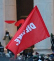 POL 2022-03-02-63.jpg