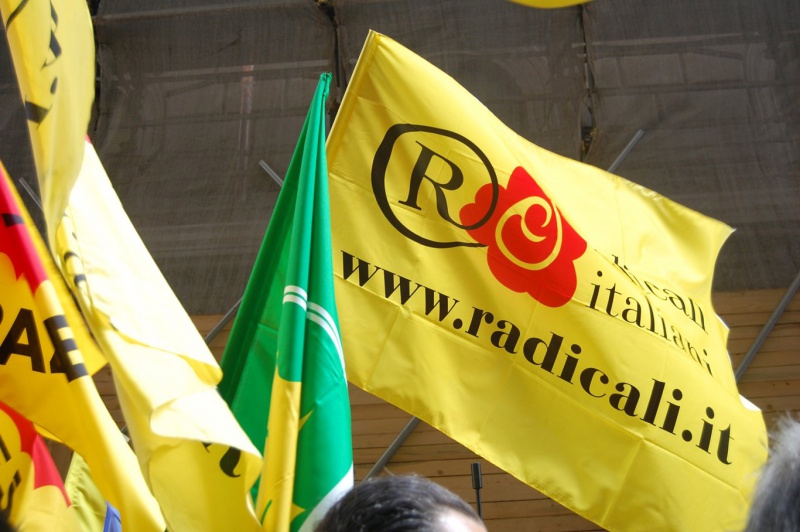 Datei:POL IT radicali-italiani6.jpg