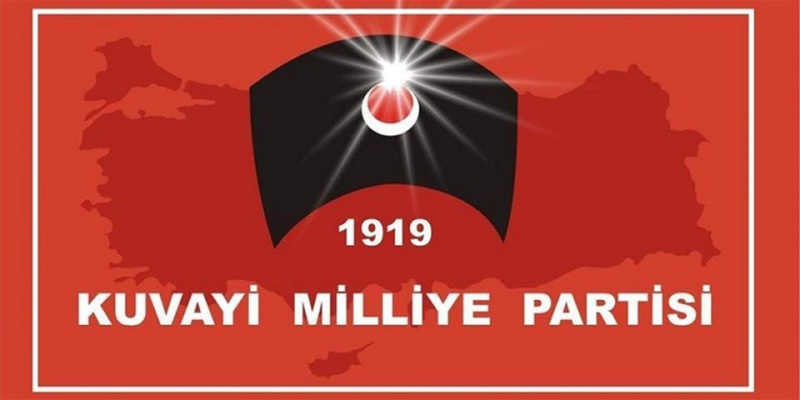 Datei:POL TR kuvayi-milliye-partisi-l2.jpg