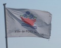 Port de bouc drapeau.jpg