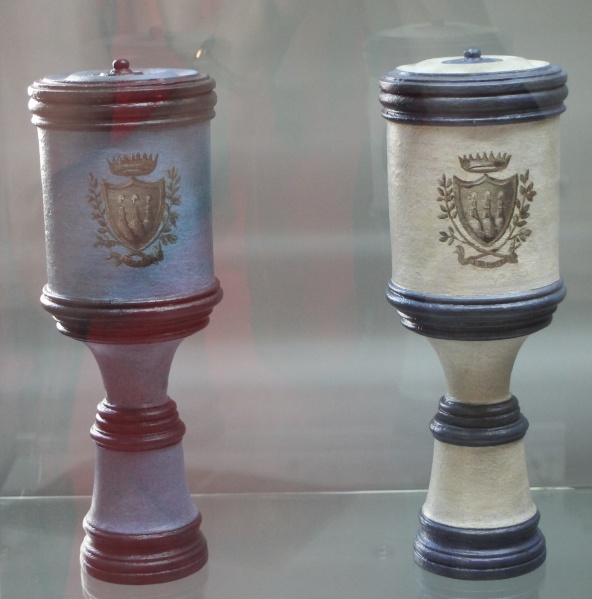 Datei:SM san-marino-w-ms6.jpg