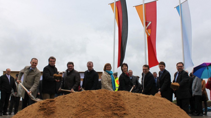 Datei:Wallerstein3.jpg