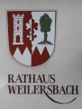 Weilersbach-w-ms2.jpg