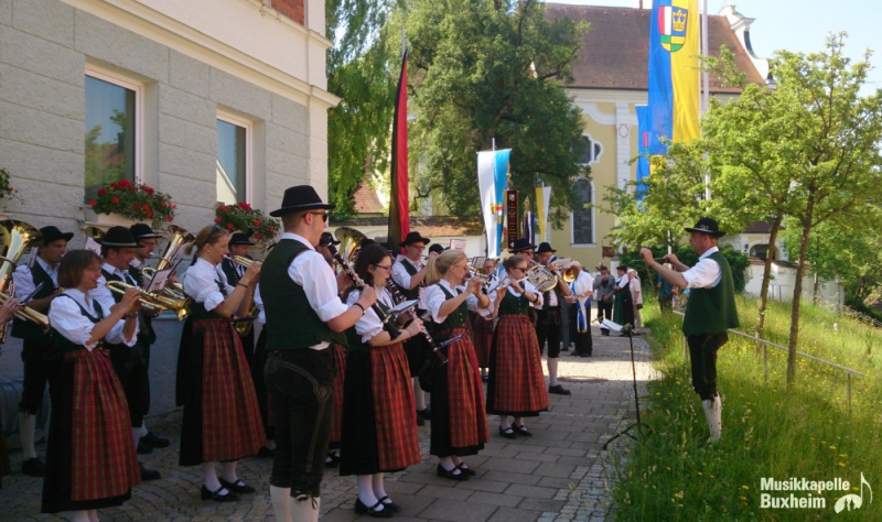 Datei:Buxheim-mn4.jpg
