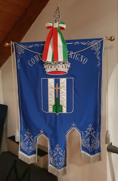 Datei:IT castel-ivano--strigno-g4.jpg