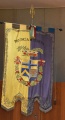 IT pr-modena-g.jpg