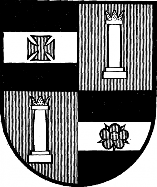 Datei:IT voels-am-schlern-w0.png