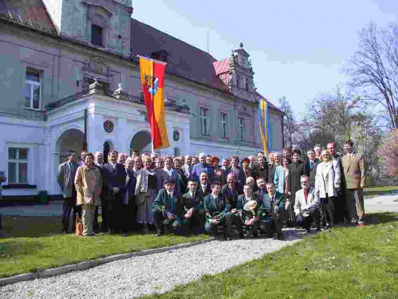 Datei:Lk-rhein-pfalz-kreis3etal.jpg
