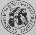 Lk-rosenheim--lk-rosenheim-w-ub1.png