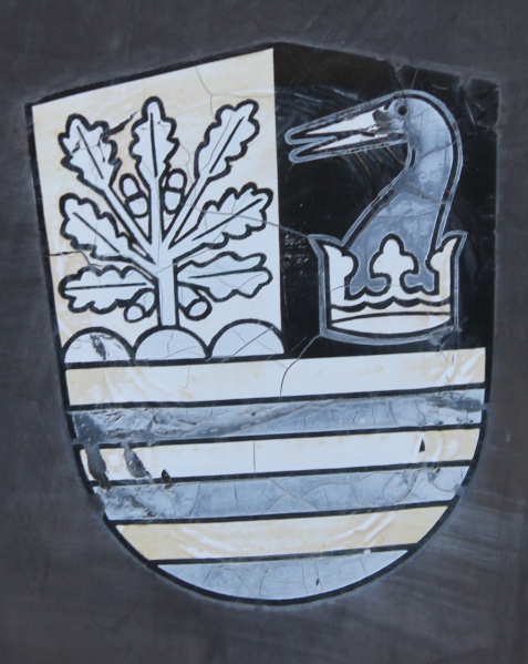 Datei:Oberhausen-nd-w-ms1.jpg