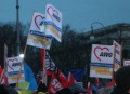 POL 2022-03-02-14.jpg