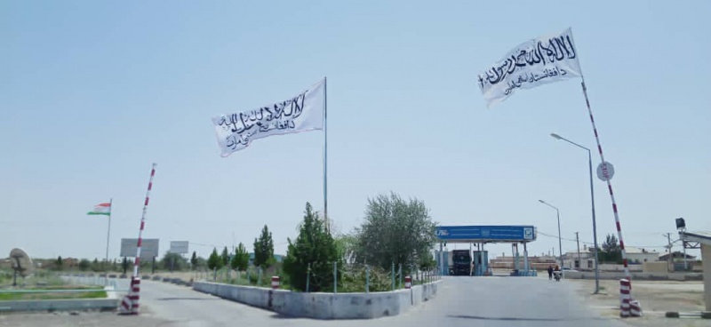 Datei:POL AF taliban40.jpg