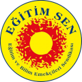 POL TR egitim-ve-bilim-emekcileri-sendikasi-l4.png