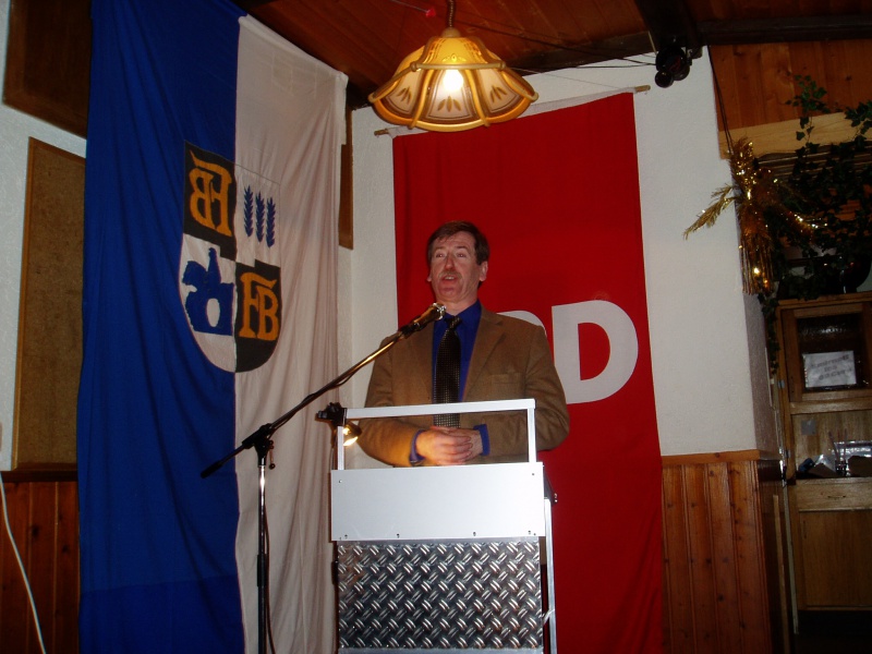 Datei:Blieskastel--breitfurt1.jpg