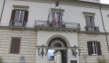 IT pr-cosenza2.jpg