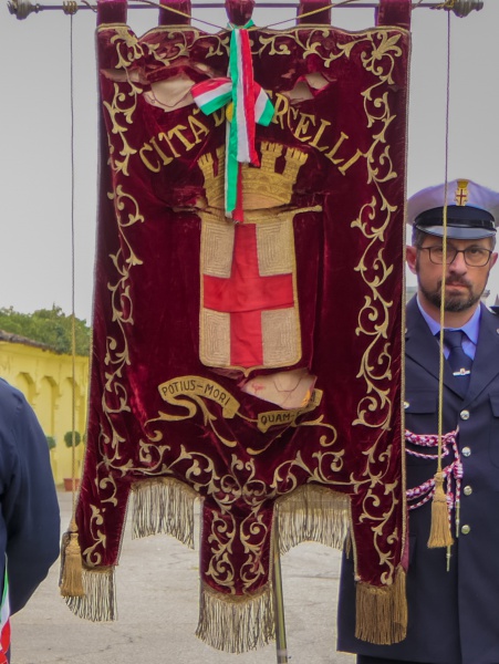 Datei:IT vercelli-g2det.jpg