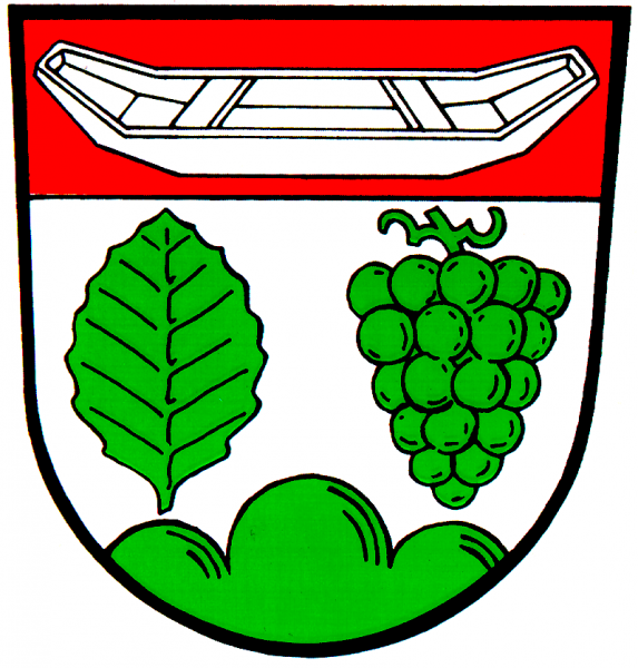 Datei:Knetzgau-w-red97.png