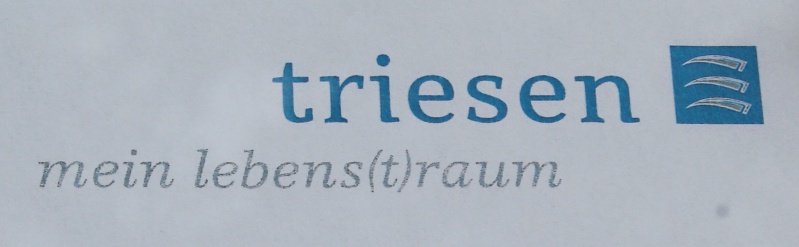 Datei:LI triesen-l-ms2.jpg