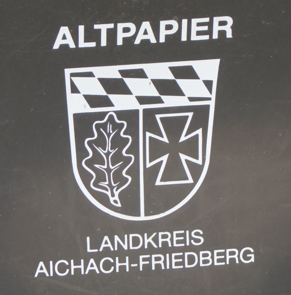 Datei:Lk-aichach-friedberg-w-ms4.jpg