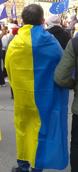 Datei:POL 2022-03-06-02.jpg