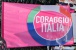 POL IT coraggio-italia.jpg