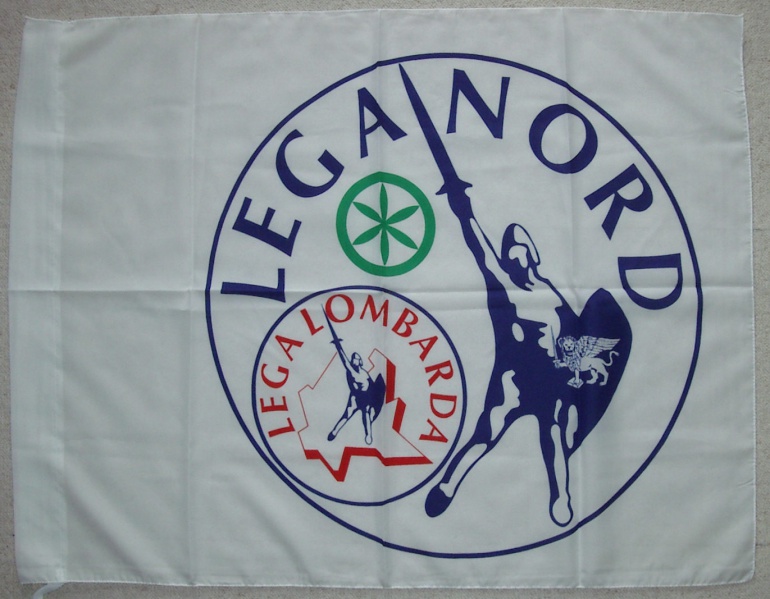 Datei:POL IT ln-ll-ms2.jpg