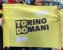 POL IT torino-domani.jpg