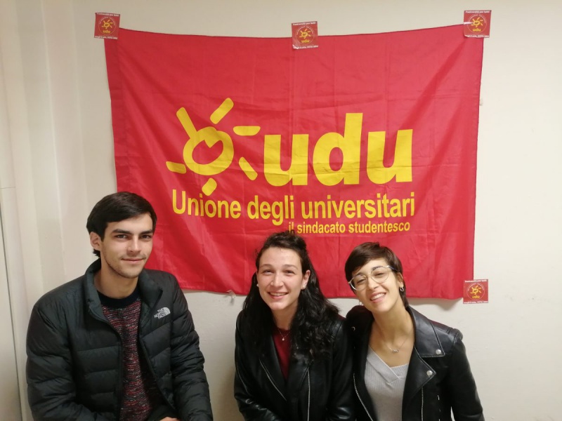 Datei:POL IT unione-degli-universitari6.jpg