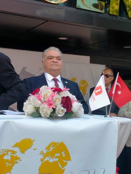 Datei:POL TR tek-parti2022-2.jpg