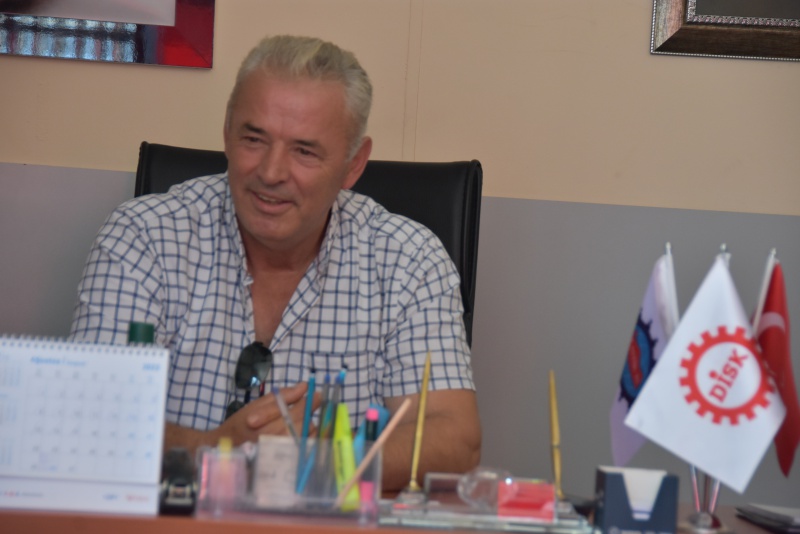 Datei:POL TR turkiye-petrol-kimya-ve-lastik-sanayi-iscileri-sendikasi8.jpg