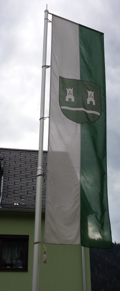 Datei:AT kammern-im-liesingtal7.jpg