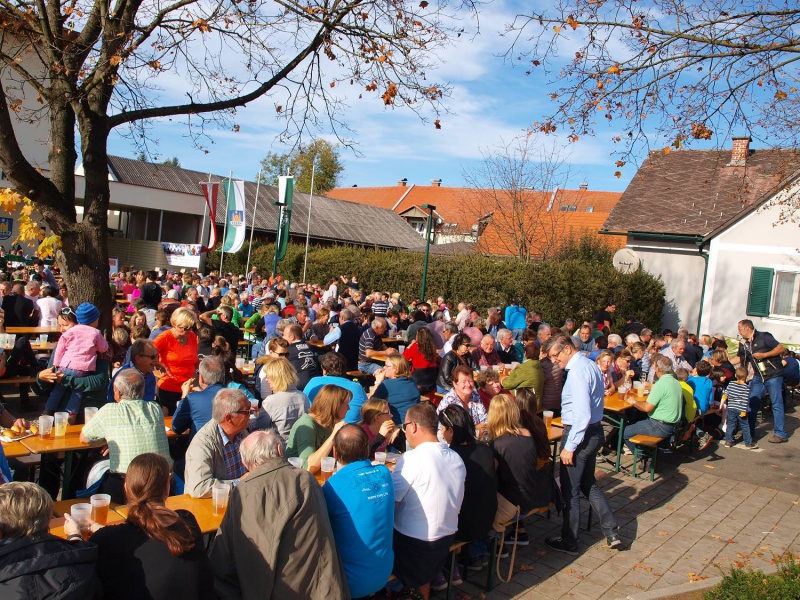 Datei:AT sankt-veit-in-der-suedsteiermark6.jpg