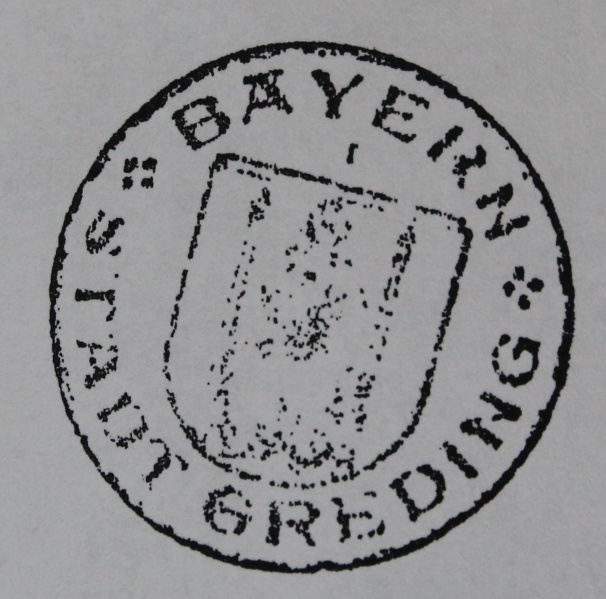 Datei:Greding-s-ms1.jpg