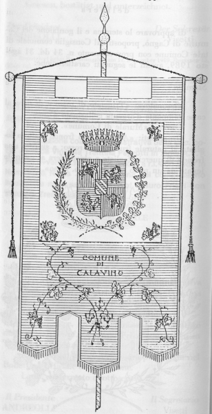 Datei:IT madruzzo--calavino-g0.png