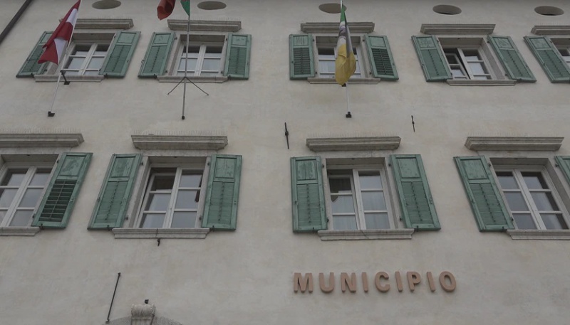 Datei:IT mezzocorona4.jpg