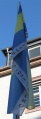 Lk-limburg-weilburg-ms3.jpg