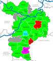 Vorschaubild der Version vom 5. Januar 2018, 18:16 Uhr