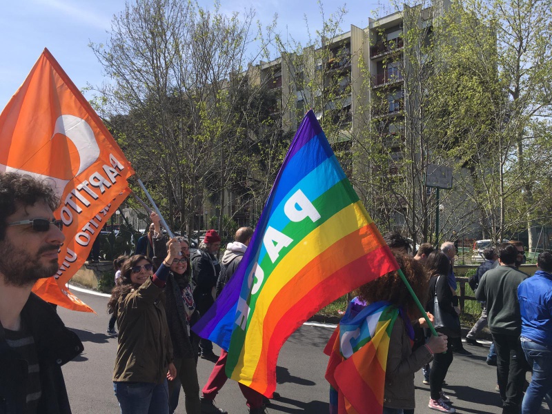 Datei:POL IT partito-umanista4.jpg