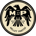 POL TR millet-partisi1962-l1.png