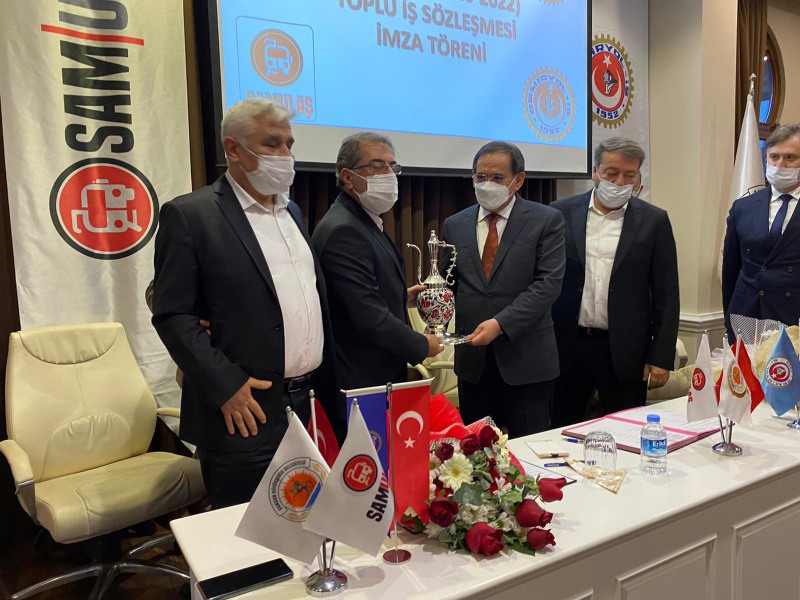 Datei:POL TR turkiye-demiryolu-iscileri-sendikasi2.jpg