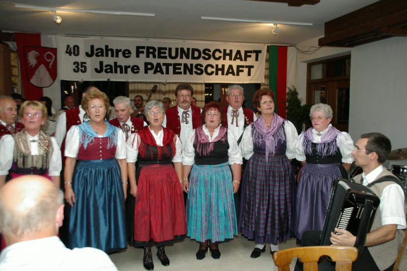Datei:Zirndorf2.jpg