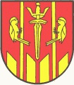 AT grafendorf-bei-hartberg--stambach-w2.jpg