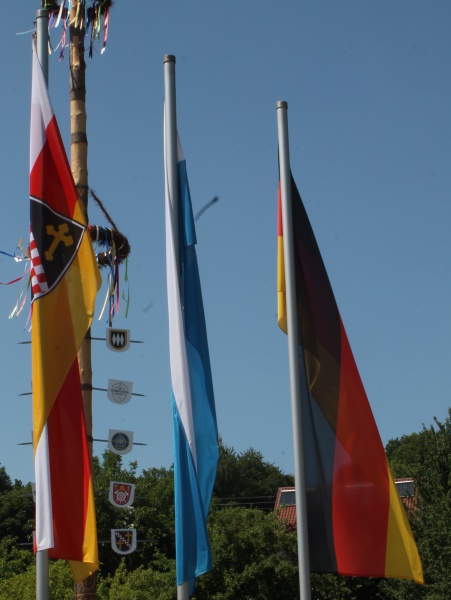Datei:Bonstetten-ms1.jpg