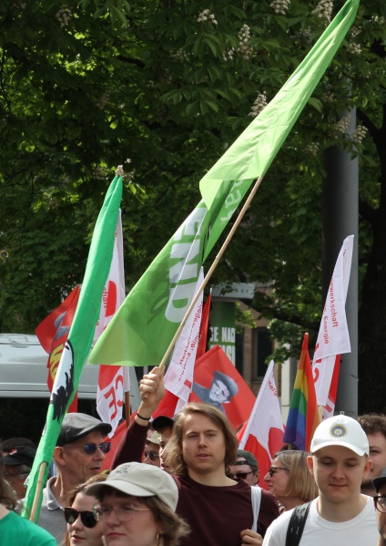 Datei:DEM 2024-05-01-gj5.jpg