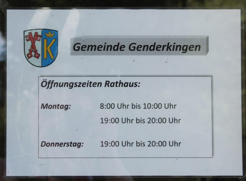 Datei:Genderkingen-w-ms-1.jpg