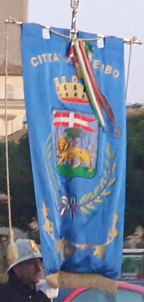 Datei:IT viterbo-g.jpg