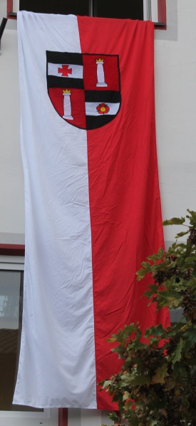 Datei:IT voels-am-schlern-ms1.jpg